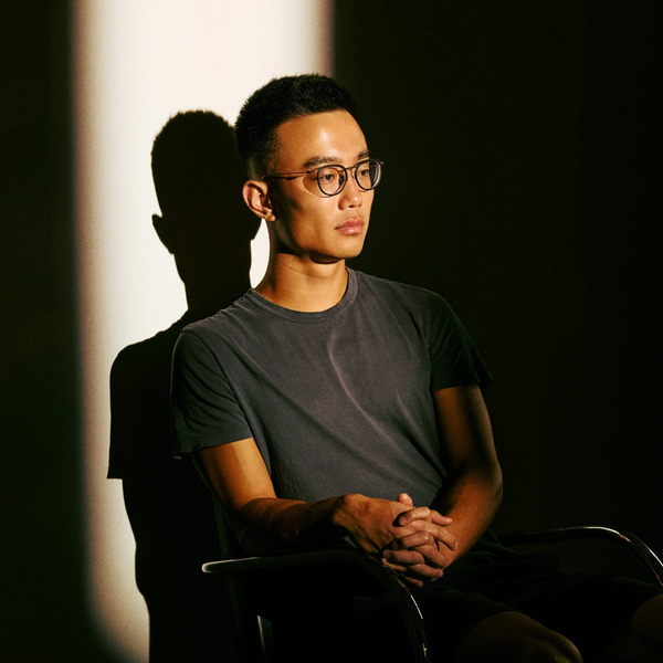 Jeff Yan
