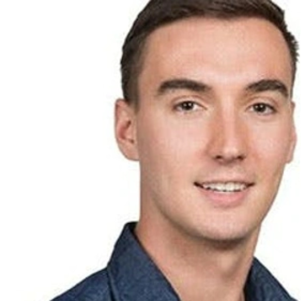 Lucas Bruder